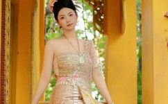 yahoojapan日本护士